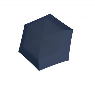 Doppler Umbrella Hit Magic -Assorted