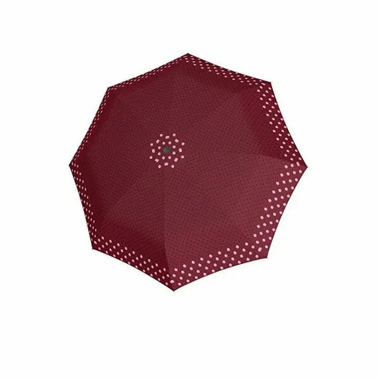 Doppler Umbrella Hit Magic -Assorted