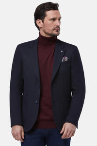 Benetti Belfast Jacket