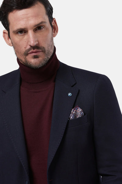 Benetti Belfast Jacket