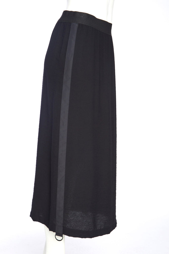 Naya Skirt With Elastic Waist – Hehir's of Clifden