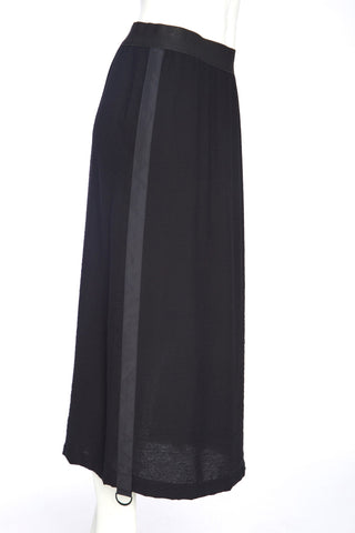 Naya Skirt With Elastic Waist