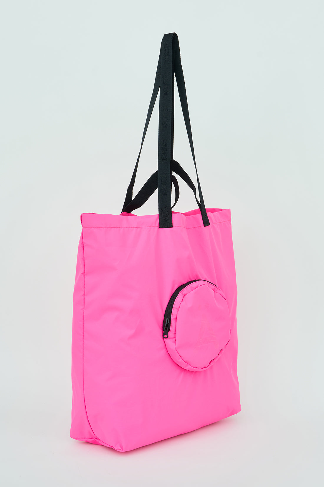 Tanta Proin Bag