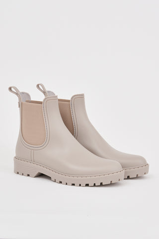Tanta DRUPPEL Boots- Sand