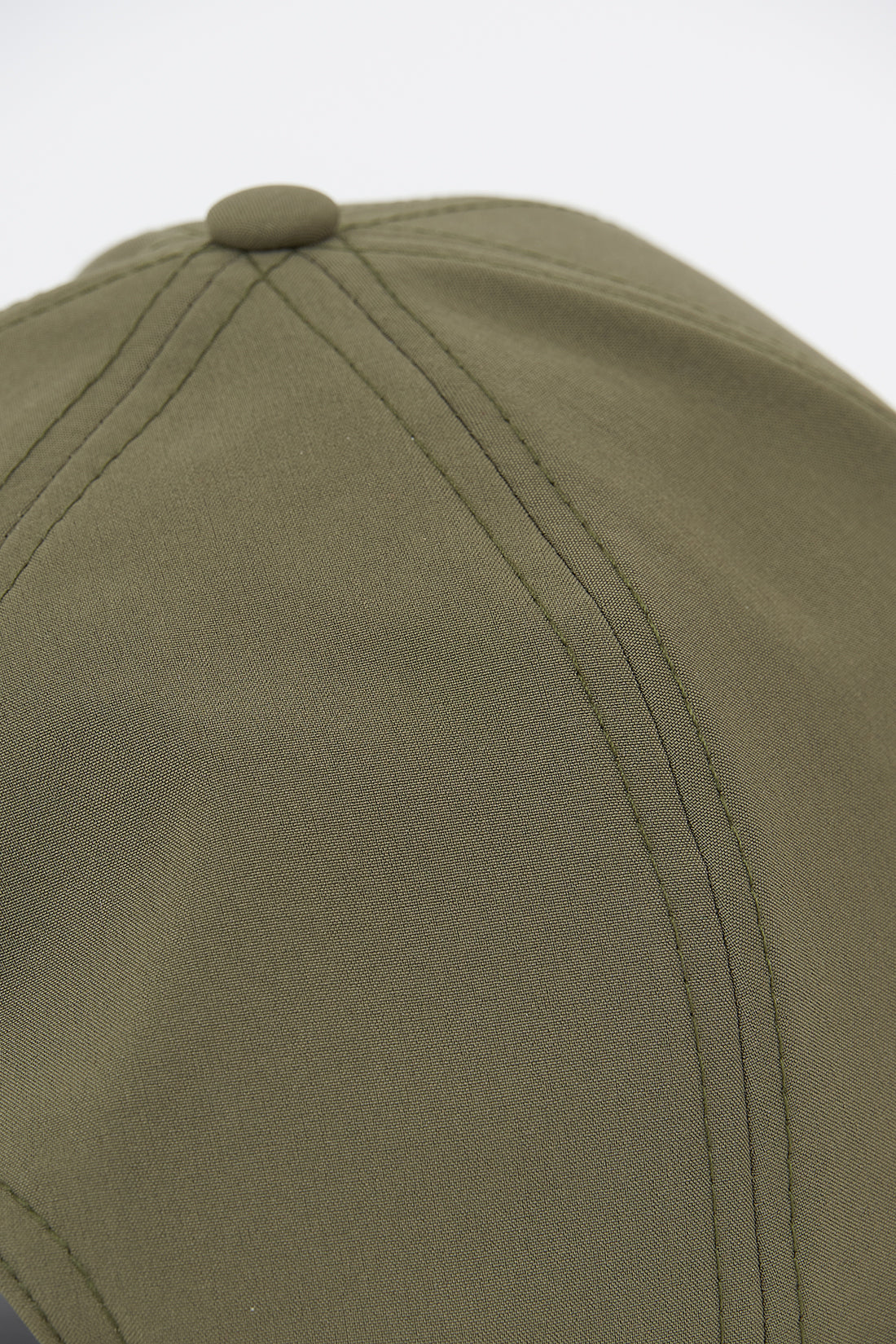 Tanta Ulan/ Ukungu Cap