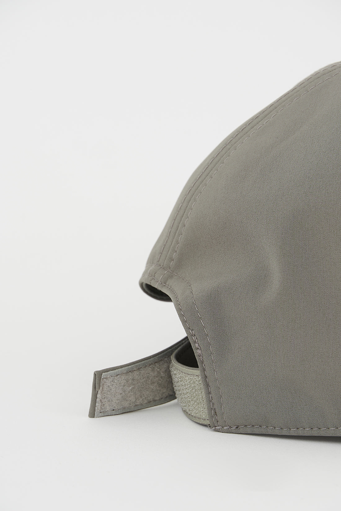 Tanta Ulan/ Ukungu Cap