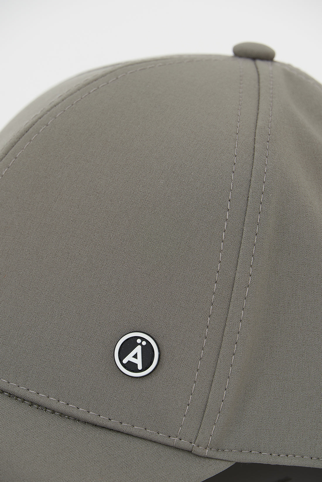 Tanta Ulan/ Ukungu Cap