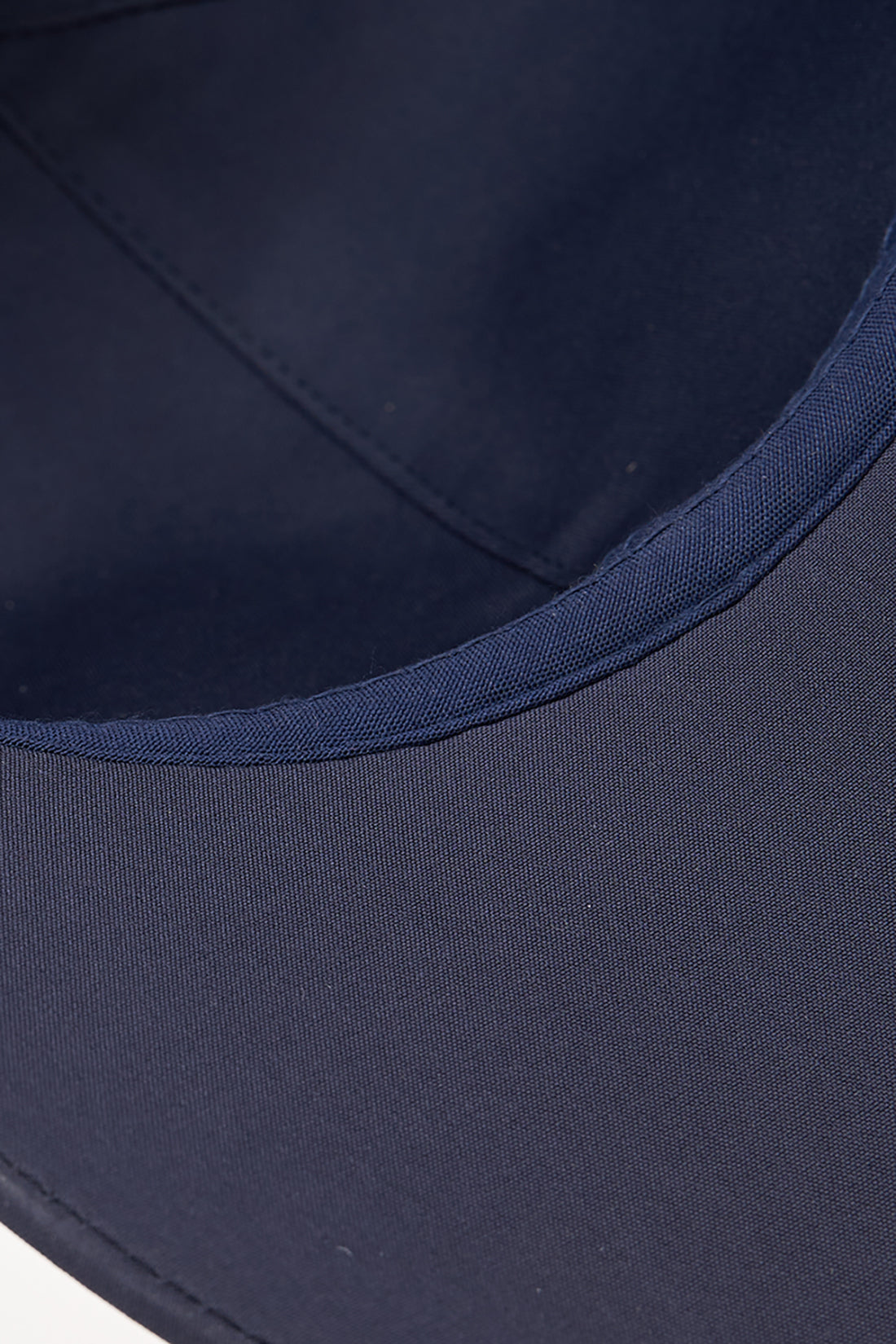 Tanta Ulan/ Ukungu Cap