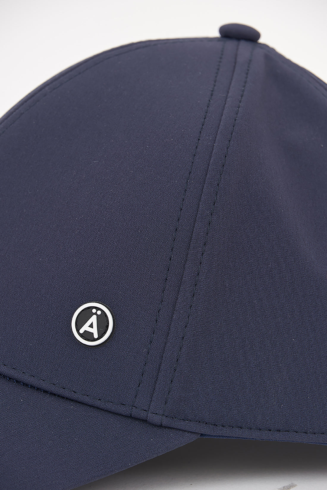 Tanta Ulan/ Ukungu Cap