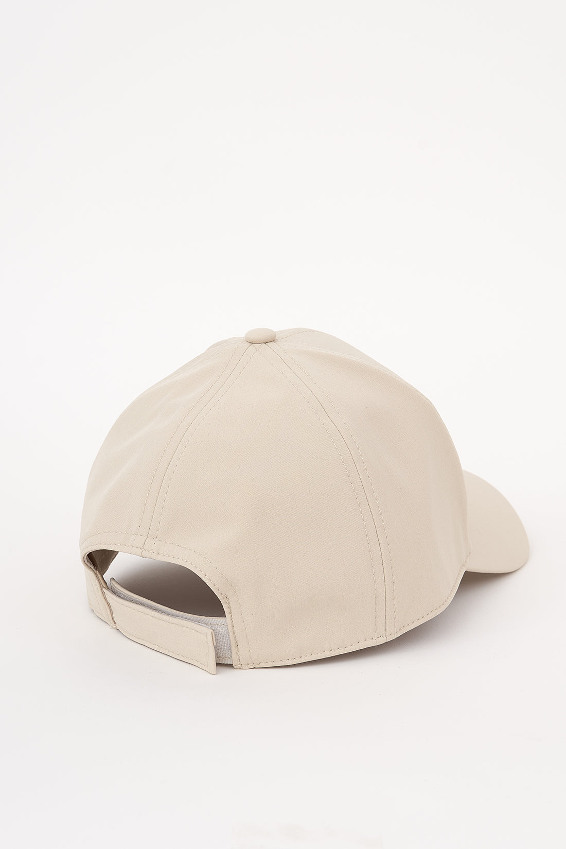 Tanta Ulan/ Ukungu Cap