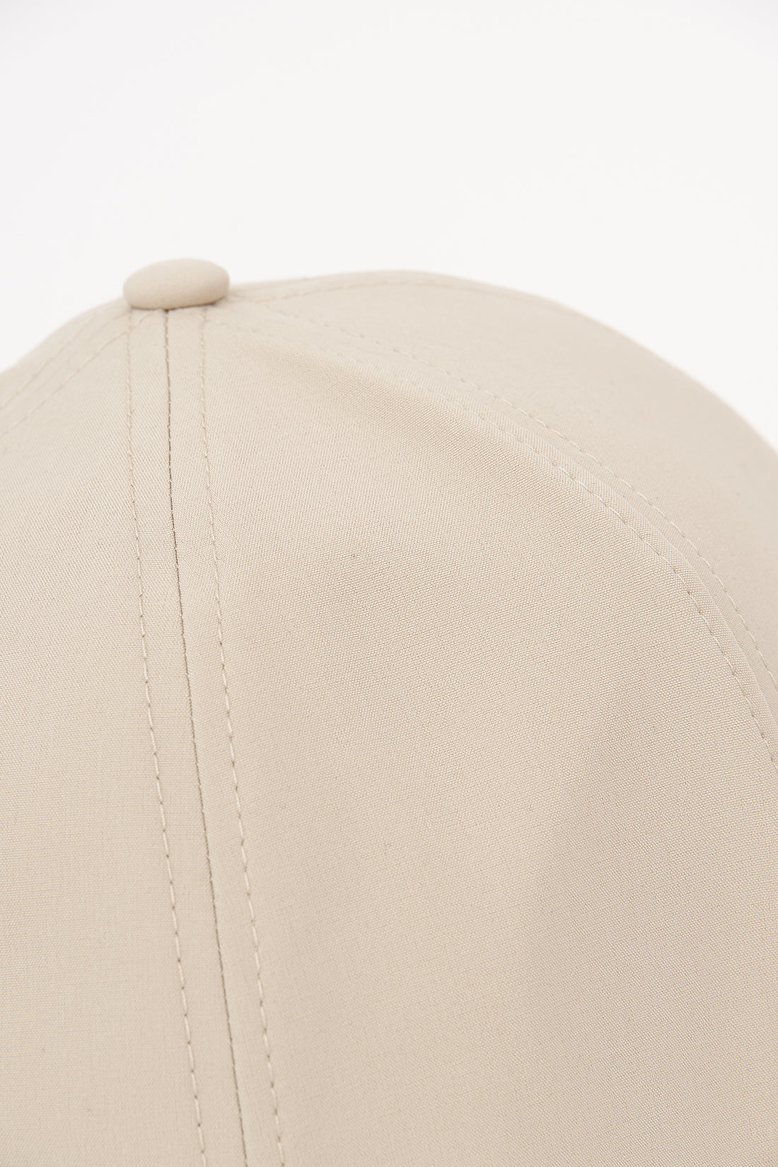 Tanta Ulan/ Ukungu Cap