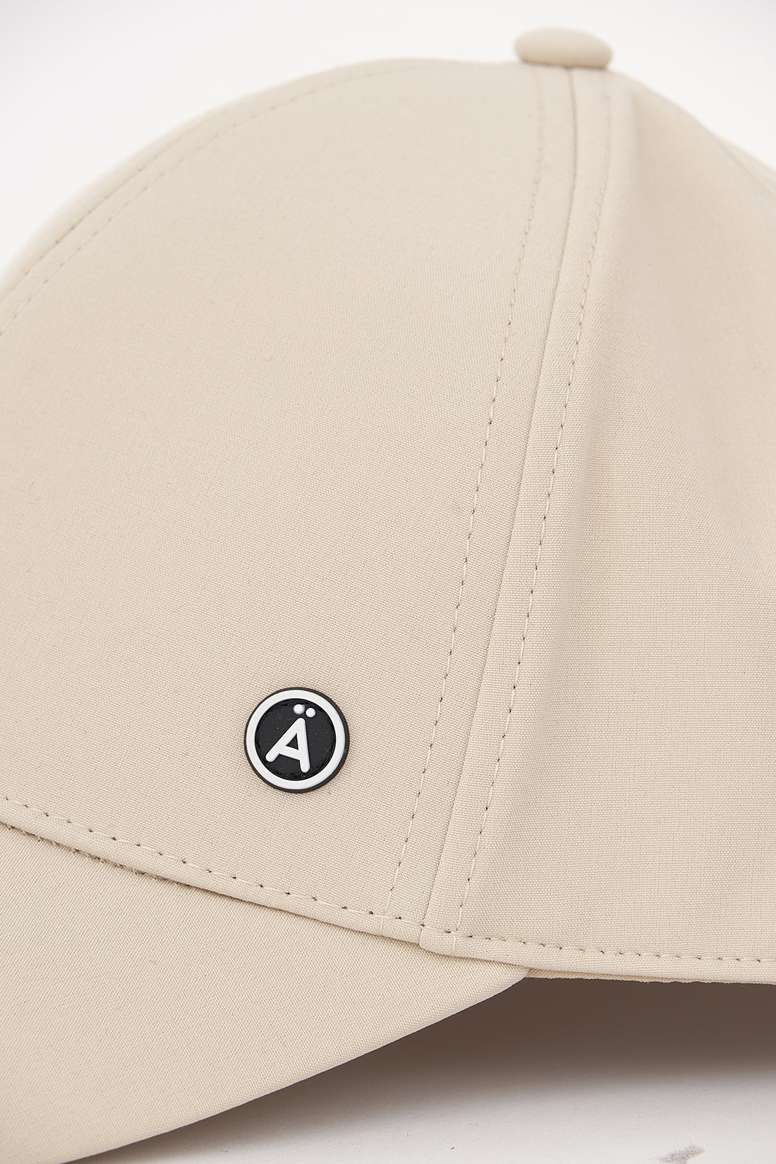 Tanta Ulan/ Ukungu Cap