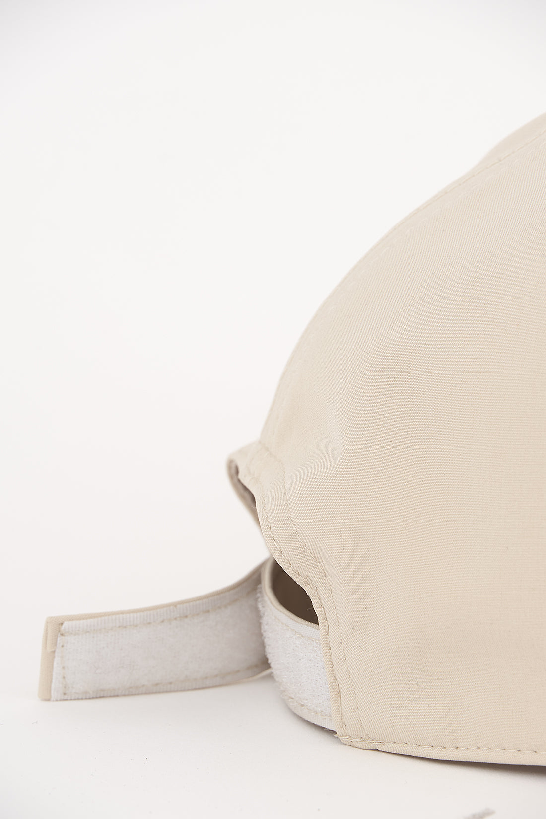 Tanta Ulan/ Ukungu Cap