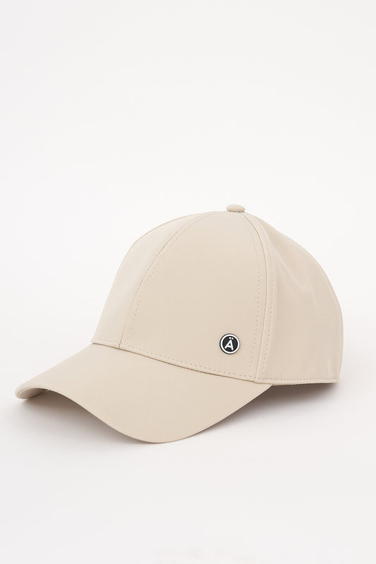 Tanta Ulan/ Ukungu Cap