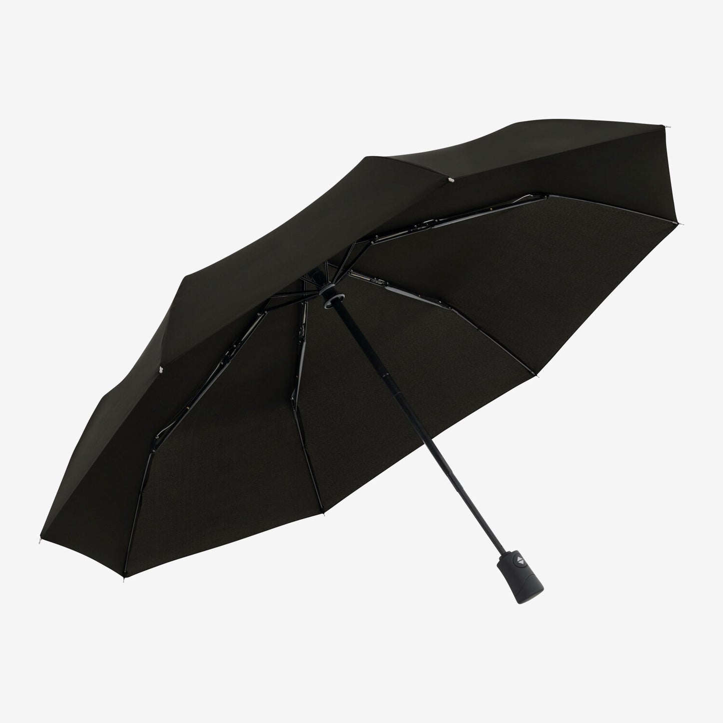 Doppler Umbrella Fiber Superstrong - Black