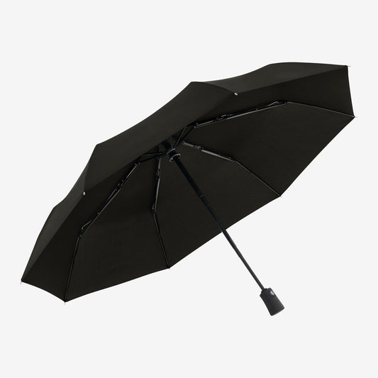 Doppler Umbrella Fiber Superstrong - Black