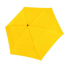 Doppler Umbrella Hit Magic -Assorted