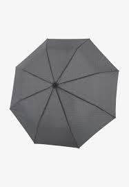 Doppler Umbrella Hit Magic -Assorted