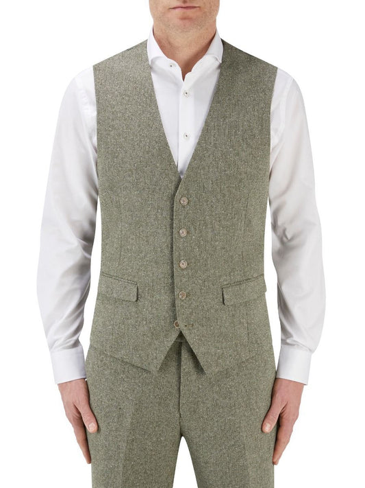 Skopes Jude Waistcoat