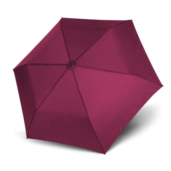 Doppler Umbrella Hit Magic -Assorted